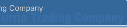 Curia Trading Company