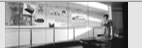 Curia Trading Company